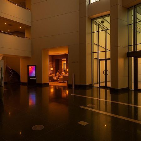 Elegance Suites Ibirapuera 상파울루 외부 사진